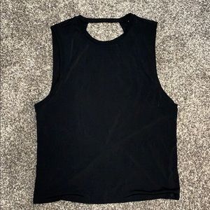 Fabletics tank